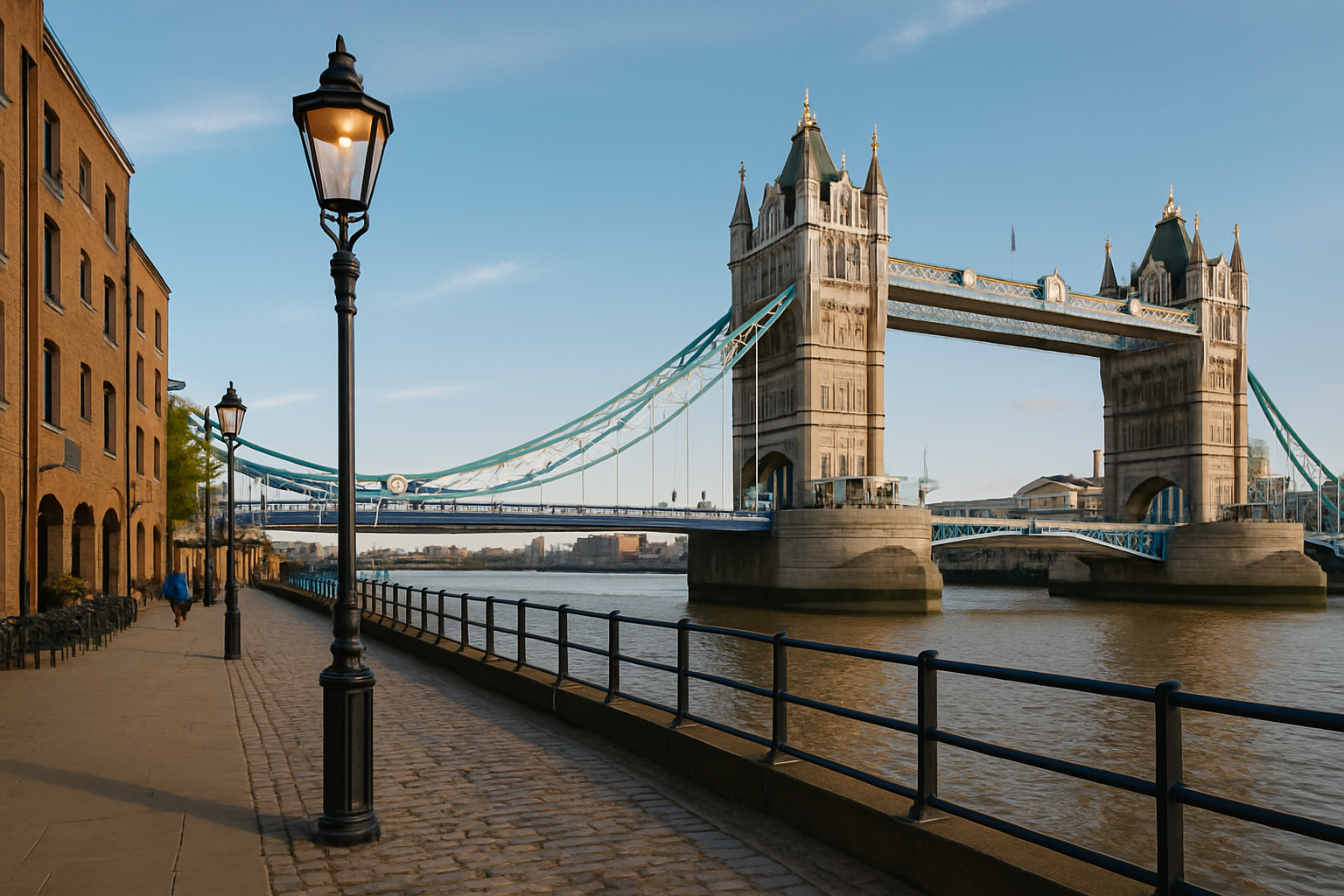 AMSAAK LTD website hero section photo