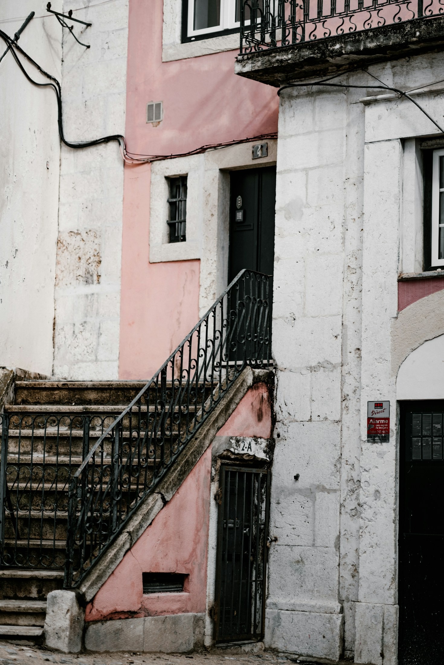 5 Tips for Choosing the Right Property Management Service