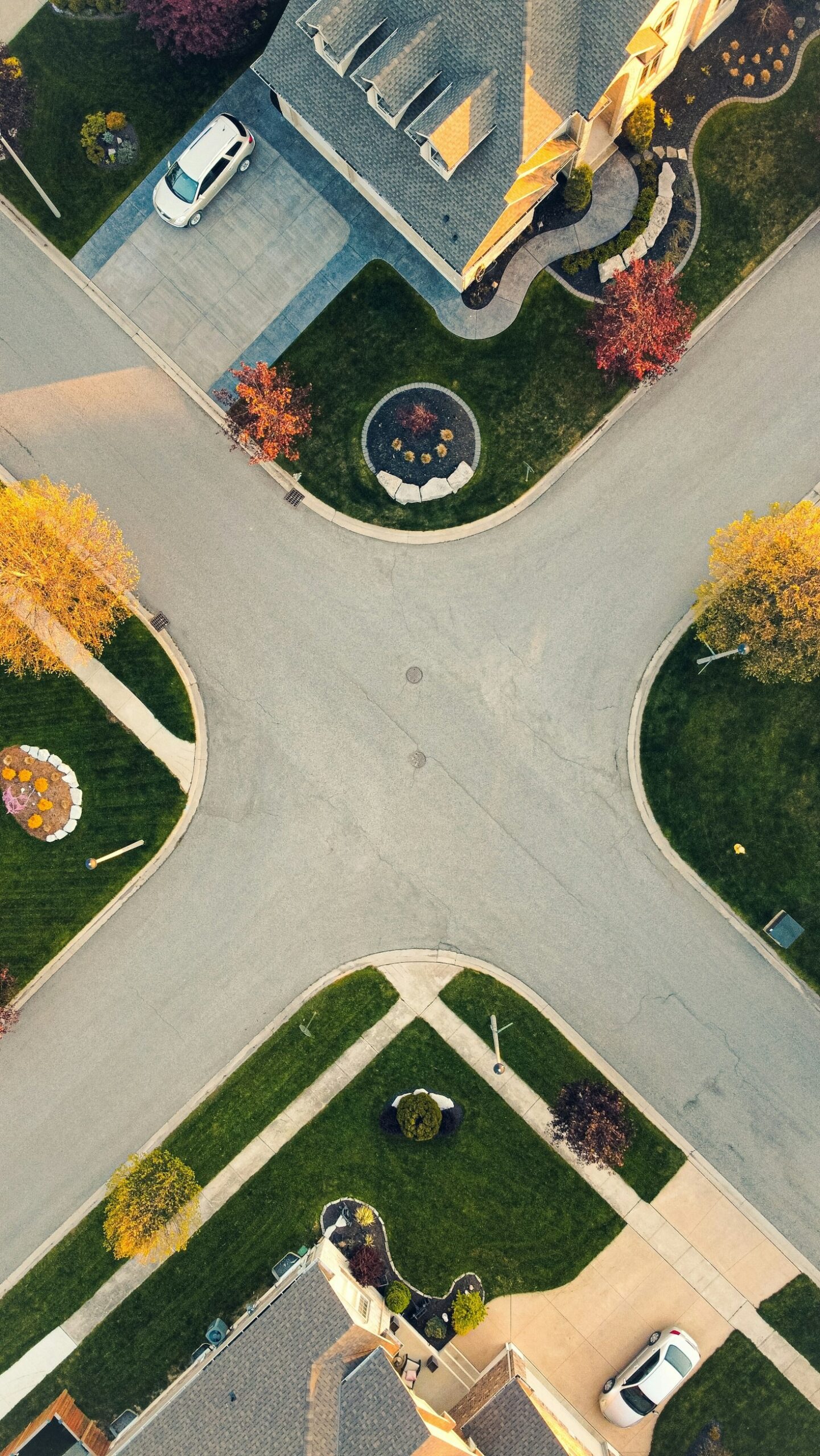 The Benefits of Investing in Real Estate with AMSAAK