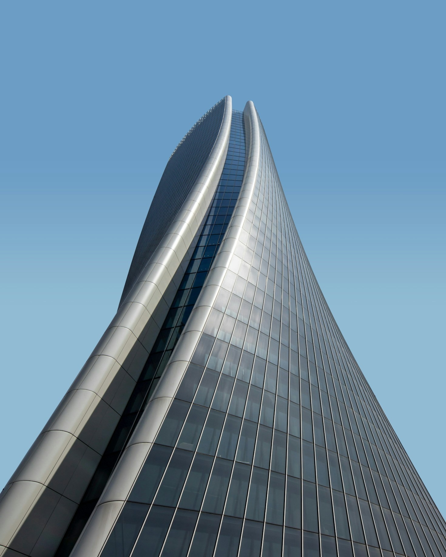 Maximizing ROI Through Strategic Property Investments