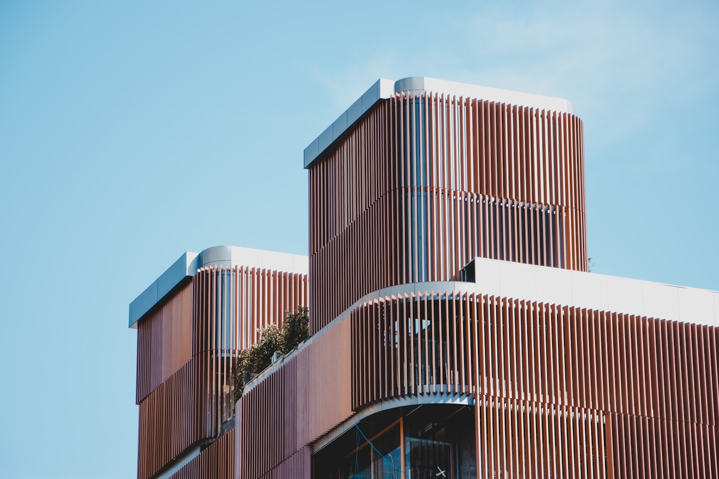 Housing Association Properties: What Investors Should Know