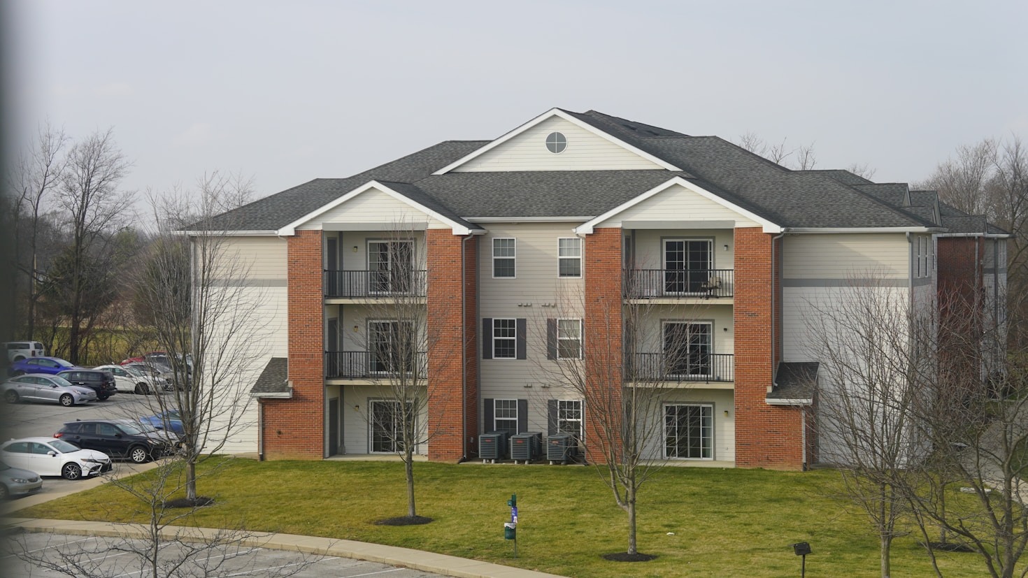 The Future of Real Estate: Trends for Investors to Watch
